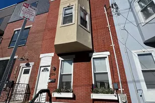 1729 Reed St, Philadelphia, PA 19146 - Photo 1