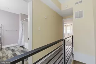 1729 Reed St, Philadelphia, PA 19146 - Photo 24