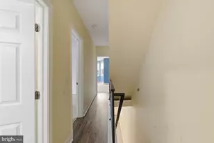 1729 Reed St, Philadelphia, PA 19146 - Photo 24