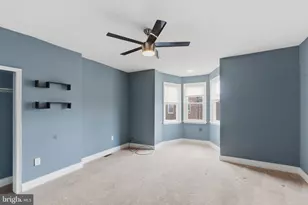 1729 Reed St, Philadelphia, PA 19146 - Photo 20