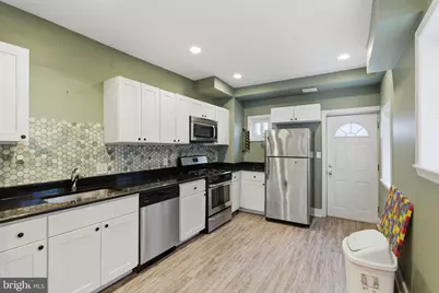 1729 Reed Street, Philadelphia, PA 19146 - Photo 12