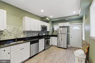 1729 Reed St, Philadelphia, PA 19146 - Photo 12