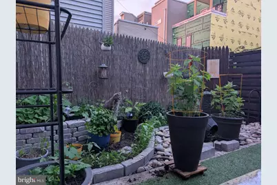 1729 Reed Street, Philadelphia, PA 19146 - Photo 4
