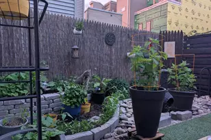 1729 Reed St, Philadelphia, PA 19146 - Photo 4