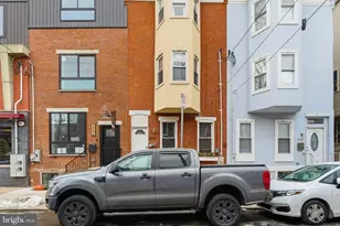 1729 Reed St, Philadelphia, PA 19146 - Photo 42