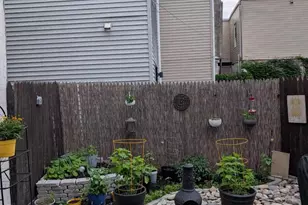 1729 Reed St, Philadelphia, PA 19146 - Photo 36