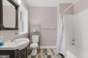 1729 Reed St, Philadelphia, PA 19146 - Photo 30