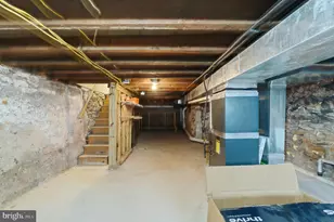 1729 Reed St, Philadelphia, PA 19146 - Photo 32