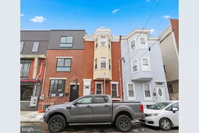 1729 Reed Street, Philadelphia, PA 19146 - Photo 34