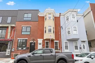 1729 Reed St, Philadelphia, PA 19146 - Photo 34