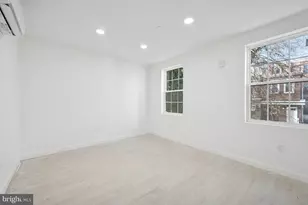 52 N 51st St, Philadelphia, PA 19139 - Photo 8