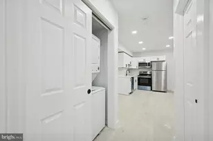 52 N 51st St, Philadelphia, PA 19139 - Photo 2