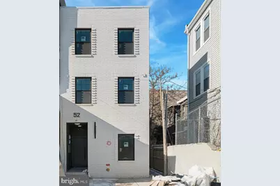 52 N 51st Street #C, Philadelphia, PA 19139 - Photo 6