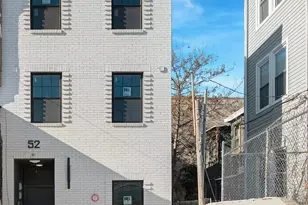 52 N 51st St, Philadelphia, PA 19139 - Photo 6