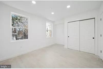 52 N 51st Street #C, Philadelphia, PA 19139 - Photo 4