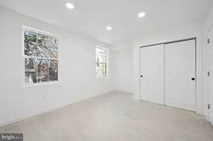 52 N 51st St, Philadelphia, PA 19139 - Photo 4