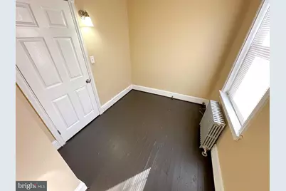 437 Markle Street, Philadelphia, PA 19128 - Photo 14