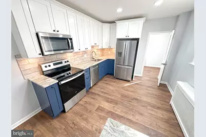 437 Markle Street, Philadelphia, PA 19128 - Photo 2