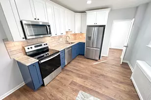 437 Markle St, Philadelphia, PA 19128 - Photo 2