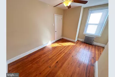 437 Markle Street, Philadelphia, PA 19128 - Photo 12