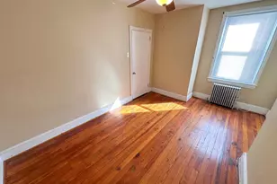 437 Markle St, Philadelphia, PA 19128 - Photo 12