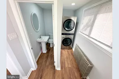 437 Markle Street, Philadelphia, PA 19128 - Photo 8