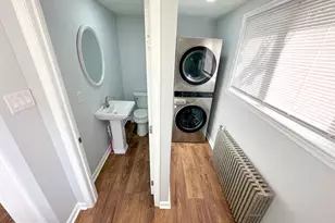 437 Markle St, Philadelphia, PA 19128 - Photo 8