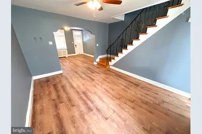 437 Markle Street, Philadelphia, PA 19128 - Photo 6