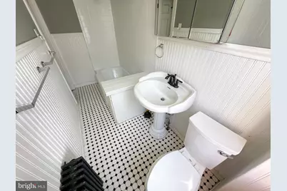 437 Markle Street, Philadelphia, PA 19128 - Photo 16