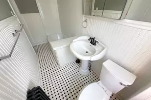 437 Markle St, Philadelphia, PA 19128 - Photo 16