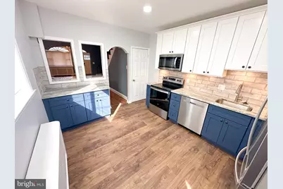 437 Markle Street, Philadelphia, PA 19128 - Photo 1