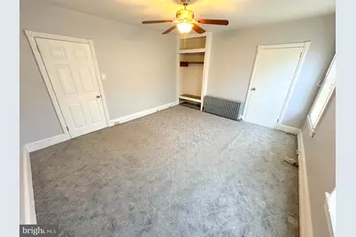 437 Markle Street, Philadelphia, PA 19128 - Photo 10