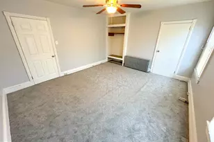 437 Markle St, Philadelphia, PA 19128 - Photo 10