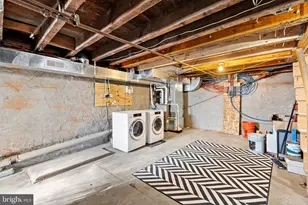 2023 Dickinson St, Philadelphia, PA 19146 - Photo 28