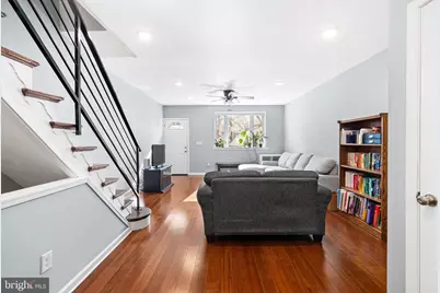2023 Dickinson Street, Philadelphia, PA 19146 - Photo 10