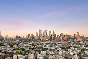 2023 Dickinson St, Philadelphia, PA 19146 - Photo 6