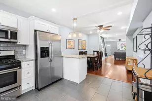 2023 Dickinson St, Philadelphia, PA 19146 - Photo 8