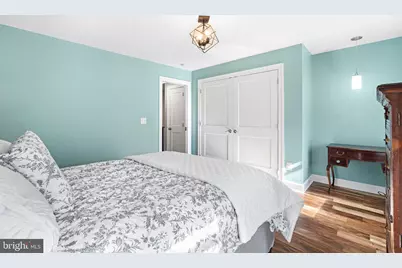 2023 Dickinson Street, Philadelphia, PA 19146 - Photo 18