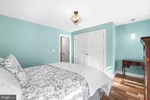 2023 Dickinson St, Philadelphia, PA 19146 - Photo 18