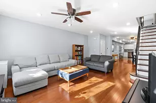 2023 Dickinson St, Philadelphia, PA 19146 - Photo 4