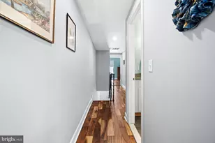 2023 Dickinson St, Philadelphia, PA 19146 - Photo 26