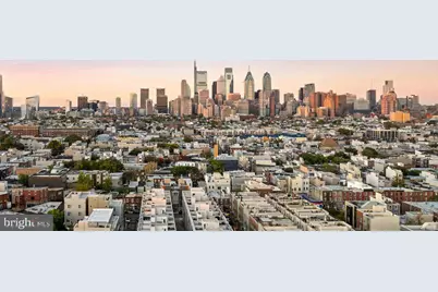 2023 Dickinson Street, Philadelphia, PA 19146 - Photo 32