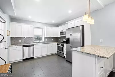 2023 Dickinson Street, Philadelphia, PA 19146 - Photo 14