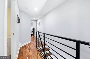 2023 Dickinson St, Philadelphia, PA 19146 - Photo 30