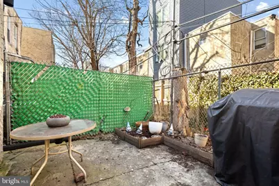 2023 Dickinson Street, Philadelphia, PA 19146 - Photo 34