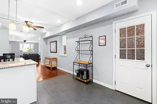 2023 Dickinson St, Philadelphia, PA 19146 - Photo 12