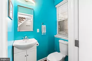 2023 Dickinson St, Philadelphia, PA 19146 - Photo 4