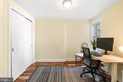 2023 Dickinson Street, Philadelphia, PA 19146 - Photo 20