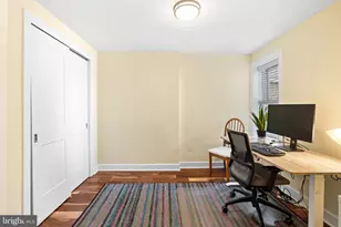 2023 Dickinson St, Philadelphia, PA 19146 - Photo 20