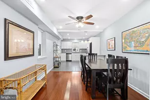 2023 Dickinson St, Philadelphia, PA 19146 - Photo 6